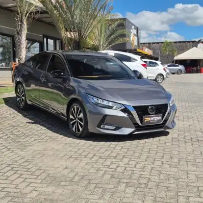 NISSAN-SENTRA-2023