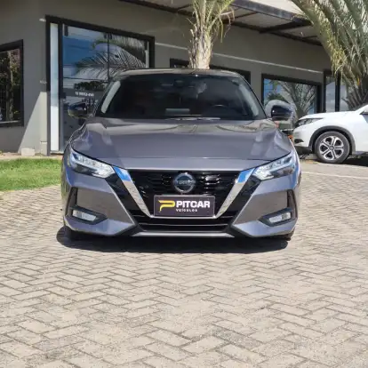 NISSAN-SENTRA-2023