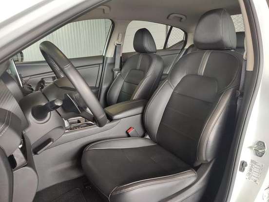 NISSAN-SENTRA-2024