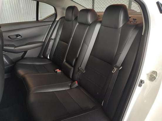 NISSAN-SENTRA-2024