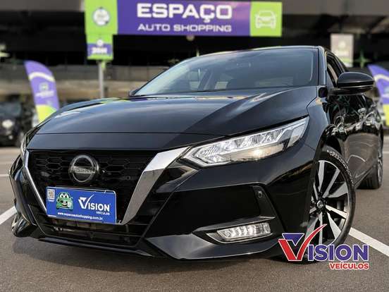 NISSAN-SENTRA-2023