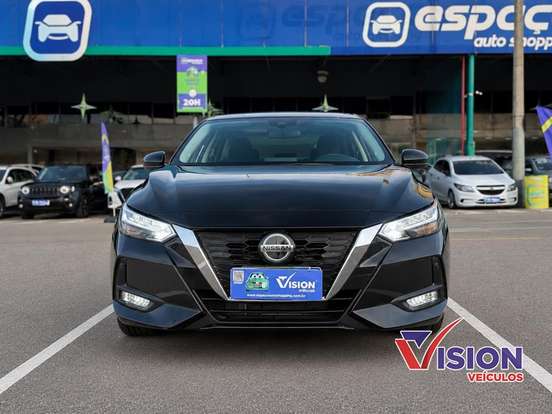 NISSAN-SENTRA-2023
