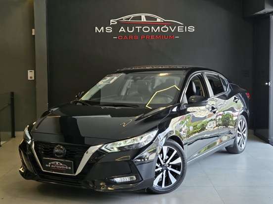 NISSAN-SENTRA-2023