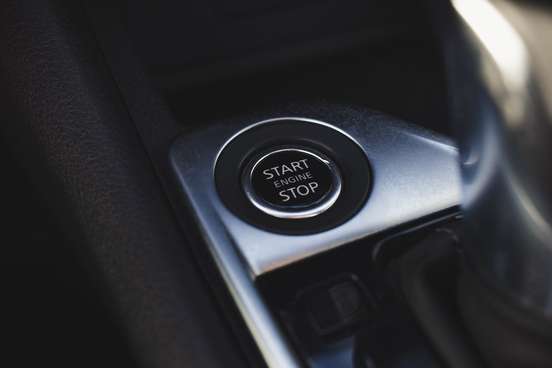 NISSAN-SENTRA-2023