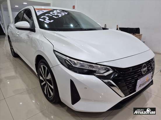 NISSAN-SENTRA-2024
