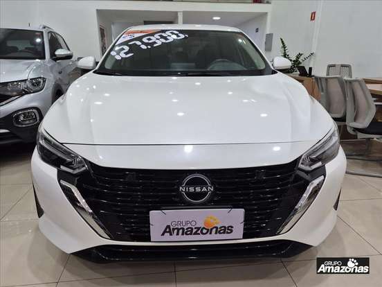 NISSAN-SENTRA-2024