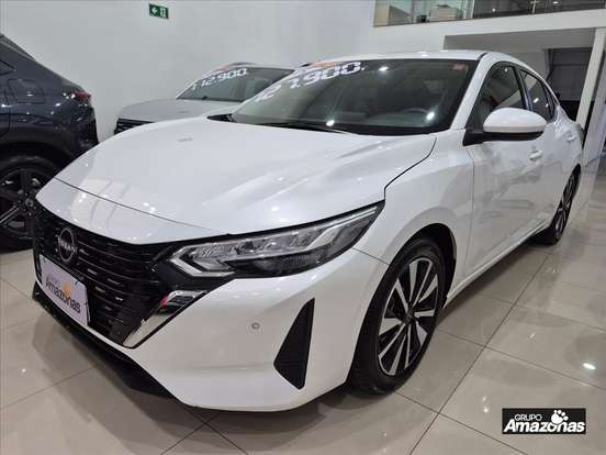 NISSAN-SENTRA-2024