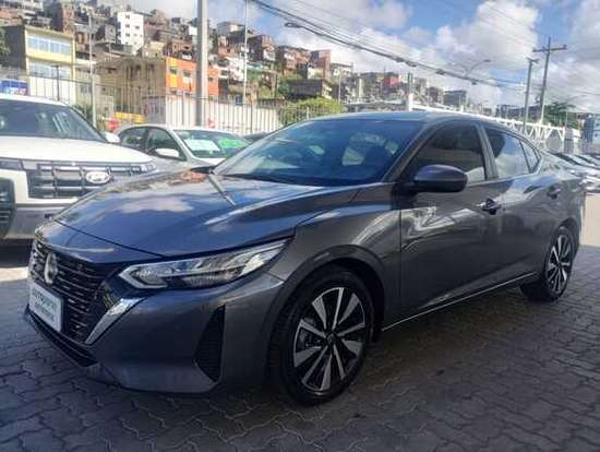NISSAN-SENTRA-2024