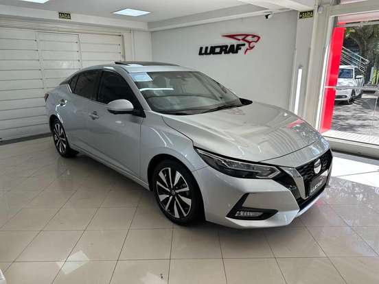 NISSAN-SENTRA-2023