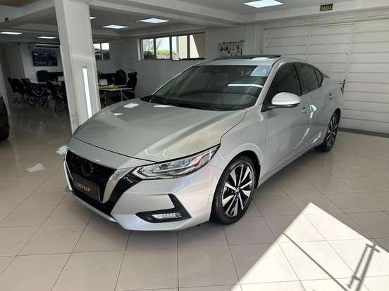 NISSAN-SENTRA-2023