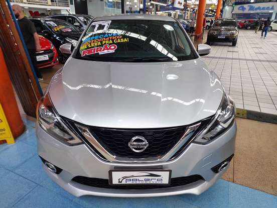 NISSAN-SENTRA-2016
