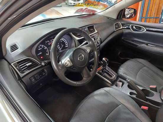NISSAN-SENTRA-2016