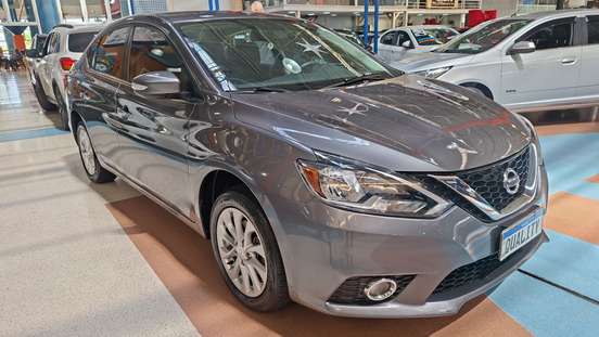 NISSAN-SENTRA-2016