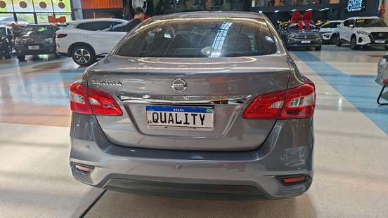 NISSAN-SENTRA-2016
