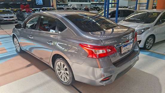 NISSAN-SENTRA-2016