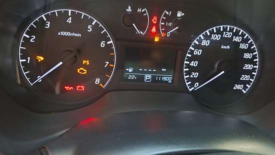 NISSAN-SENTRA-2016