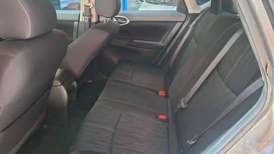 NISSAN-SENTRA-2016
