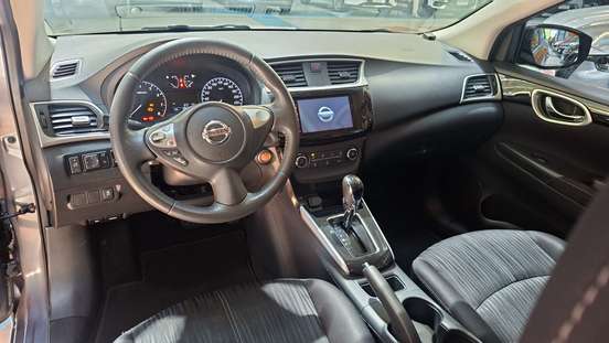 NISSAN-SENTRA-2016