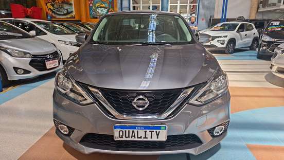 NISSAN-SENTRA-2016