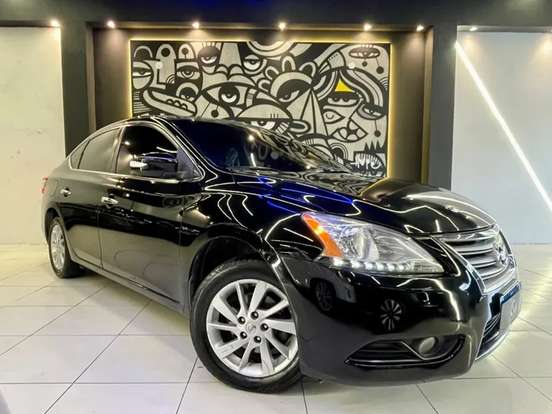 NISSAN-SENTRA-2013