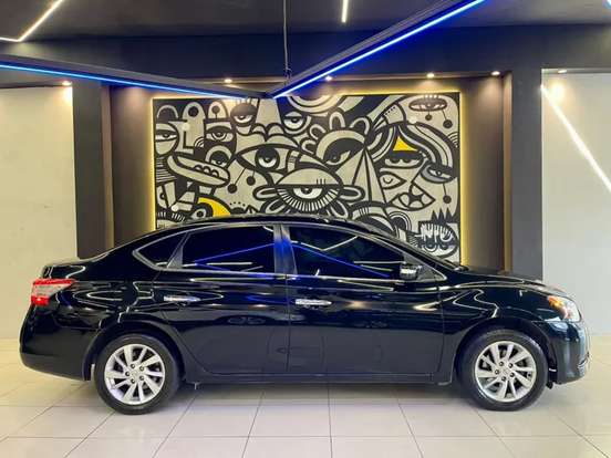 NISSAN-SENTRA-2013