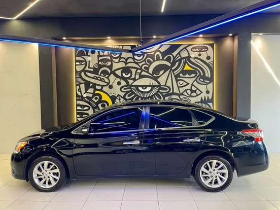 NISSAN-SENTRA-2013