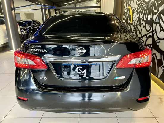 NISSAN-SENTRA-2013
