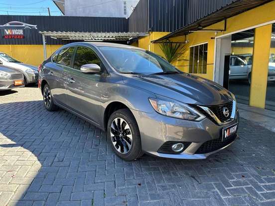 NISSAN-SENTRA-2018