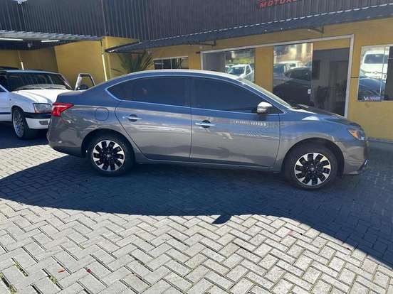 NISSAN-SENTRA-2018