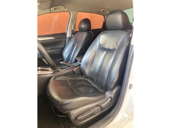 NISSAN-SENTRA-2014