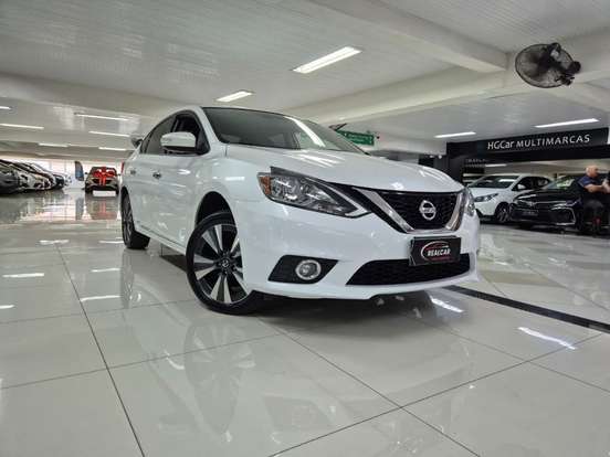 NISSAN-SENTRA-2018