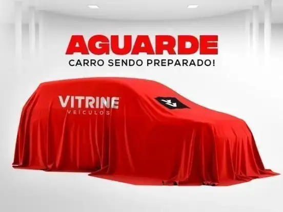 NISSAN-VERSA-1.6 16V FLEX SENSE XTRONIC NISSAN-VERSA-2025