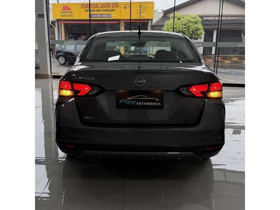 NISSAN-VERSA-2024