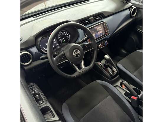NISSAN-VERSA-2024