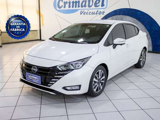 NISSAN-VERSA-2024
