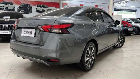 NISSAN-VERSA-2024