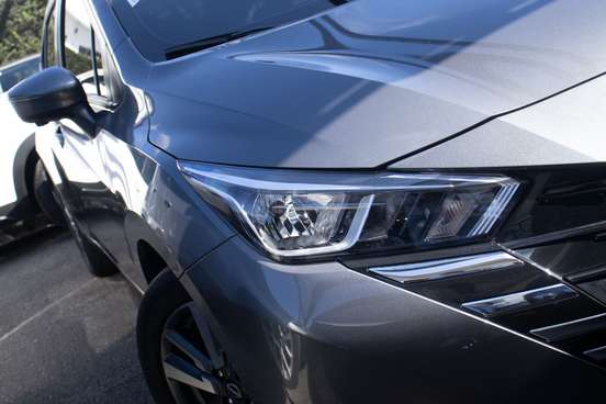 NISSAN-VERSA-2025