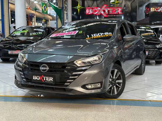 NISSAN-VERSA-2026