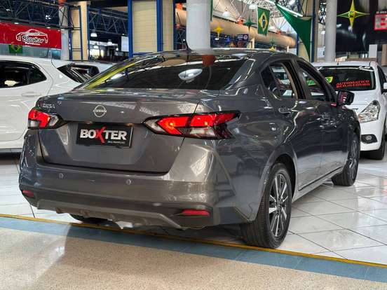 NISSAN-VERSA-2026
