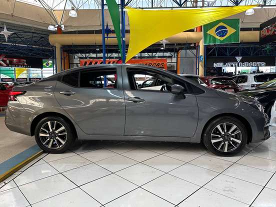 NISSAN-VERSA-2026