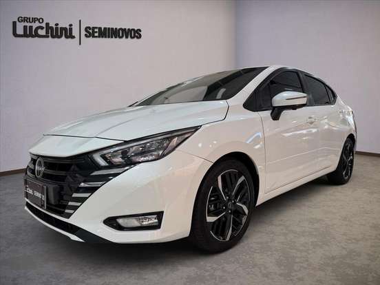 NISSAN-VERSA-2024