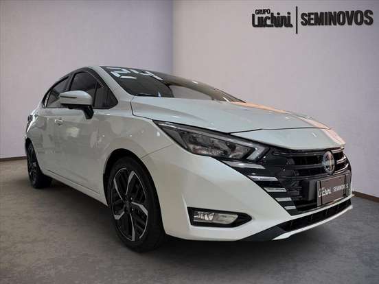 NISSAN-VERSA-2024