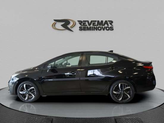 NISSAN-VERSA-2025
