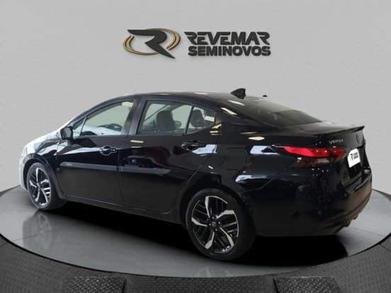 NISSAN-VERSA-2025