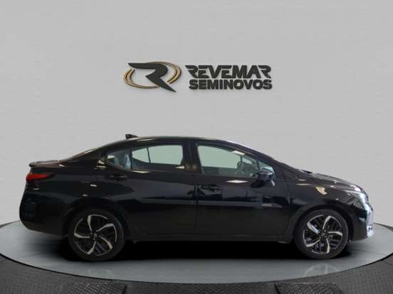 NISSAN-VERSA-2025