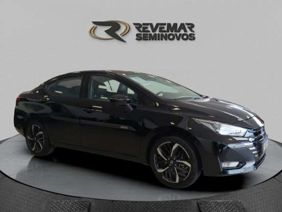 NISSAN-VERSA-2025