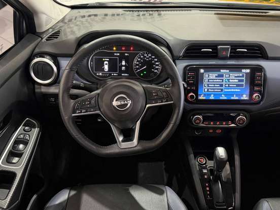NISSAN-VERSA-2024