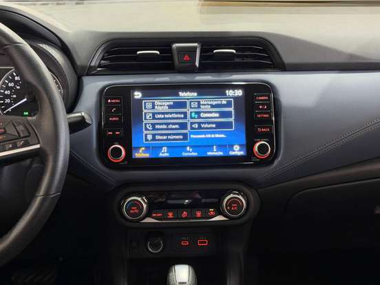 NISSAN-VERSA-2024