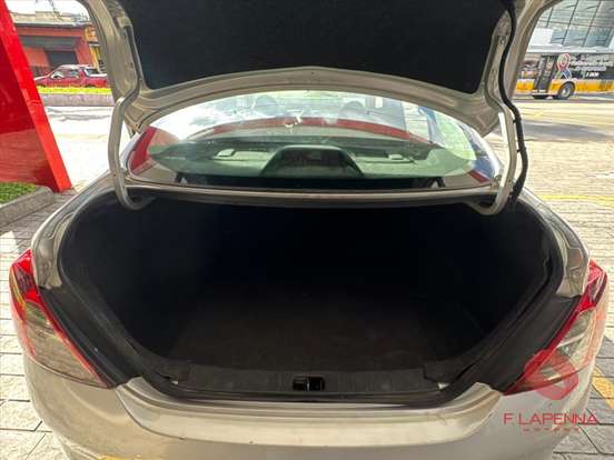 NISSAN-VERSA-2013