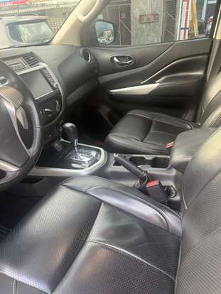 NISSAN-FRONTIER-2021